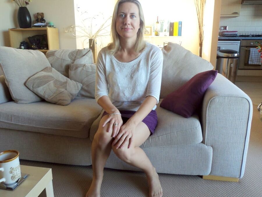 If You Wear Pantyhose, I Will Cum vol.