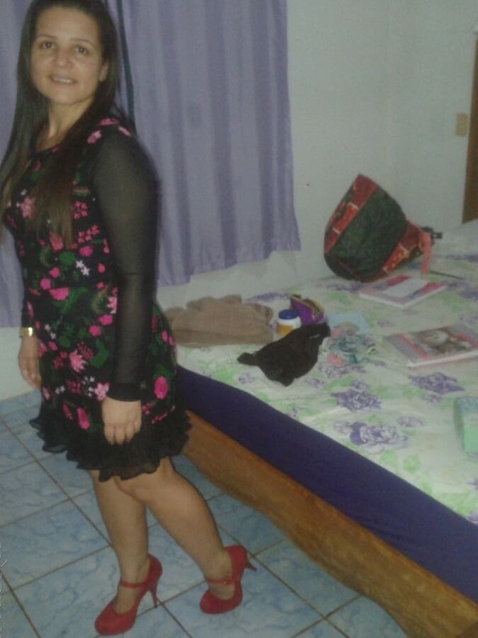 Madura rica