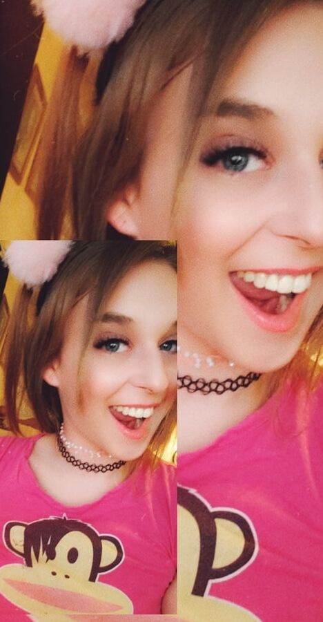 cutie