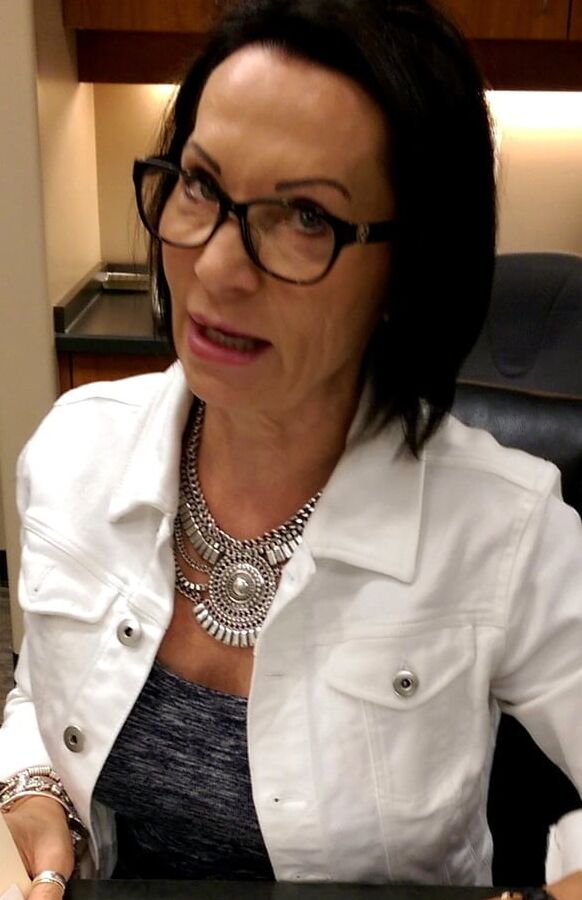 Prostitute Sandy Rose yr Cunt From Red Deer Alberta Canada