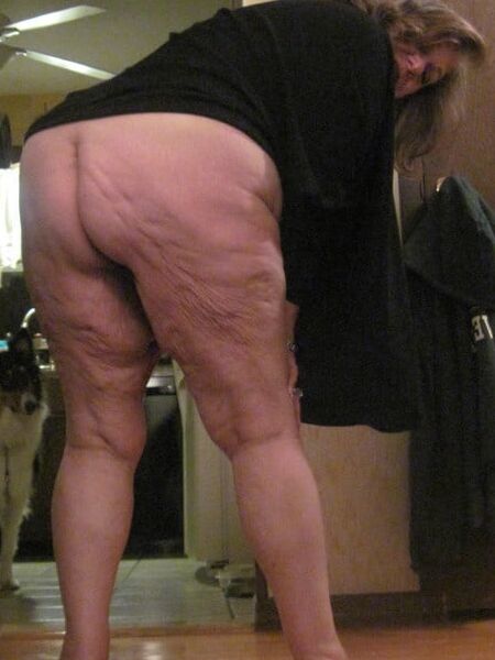 Gilf Fuckpig CumWhore Lucy Grant yrs From: New York USA