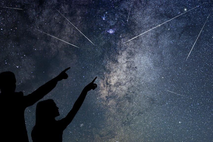 Starseed