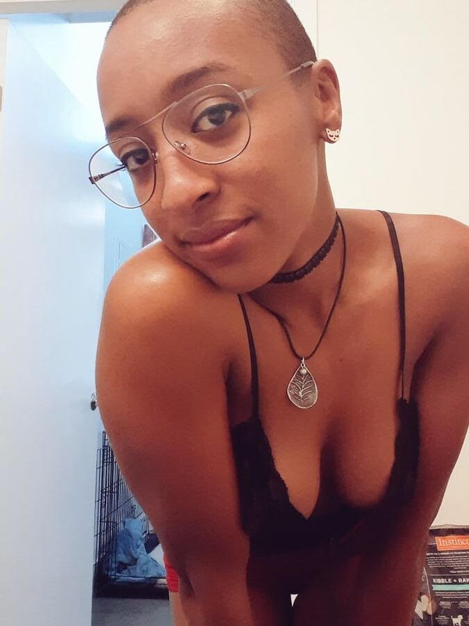 Cleo