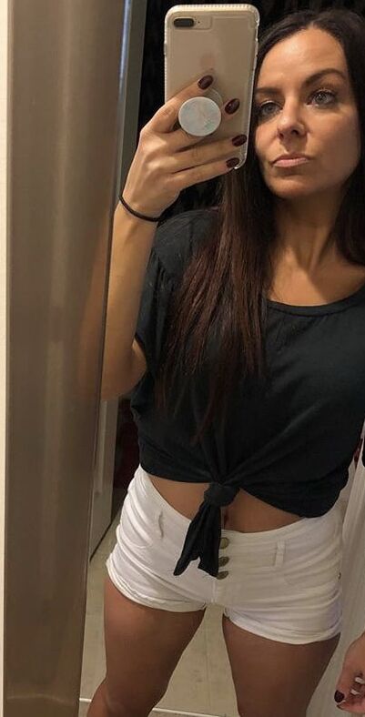 More New Jersey Girls