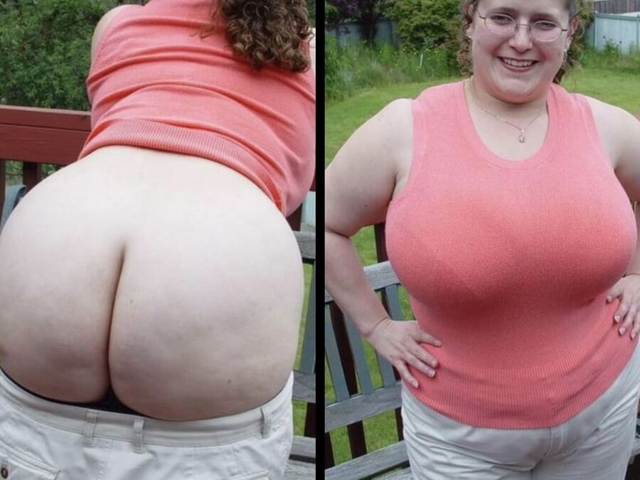 Big Fat Tits
