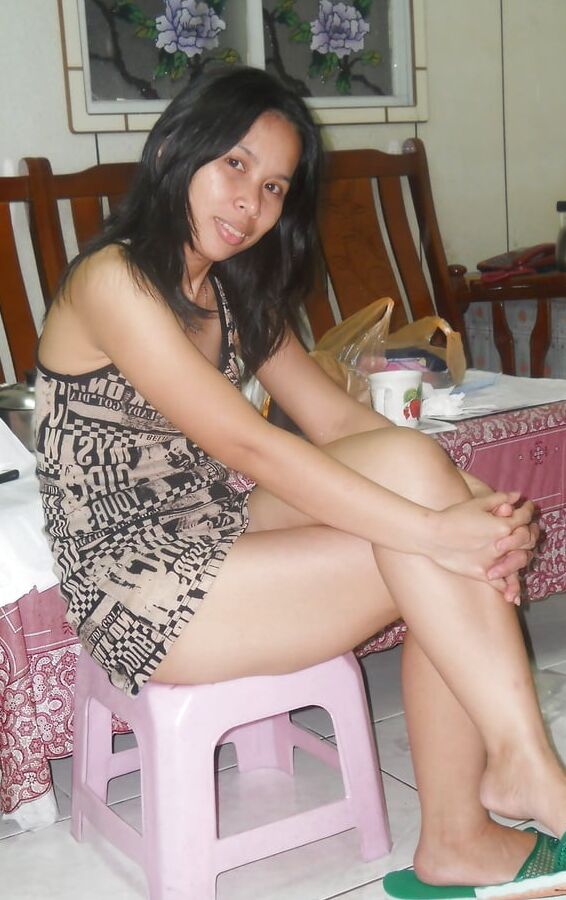 kayleen