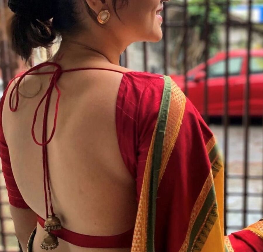 indian hot chicks