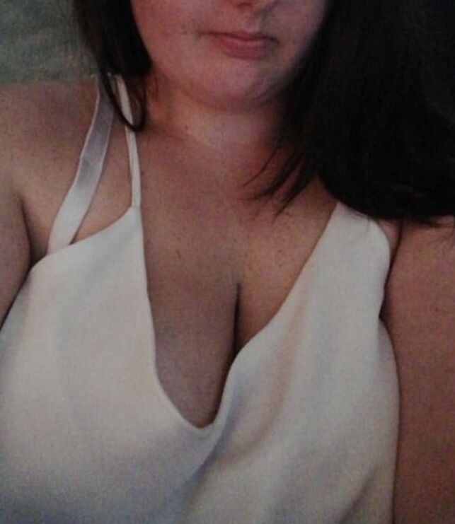 All these sluts are available to view naked or in their bras