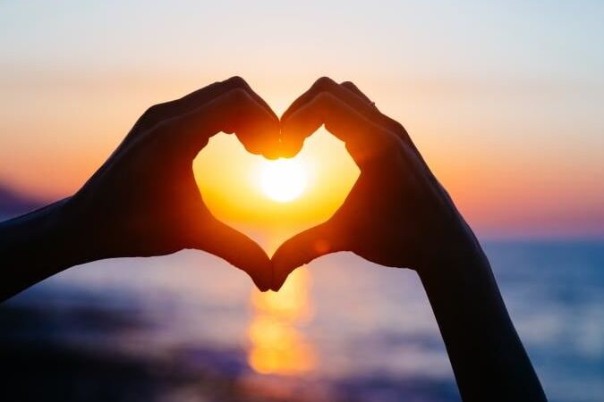 Happy Valentines