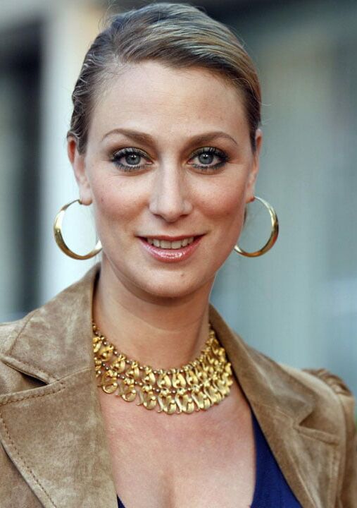 Fabienne de Vries