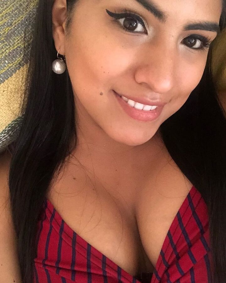 Kari, Peru