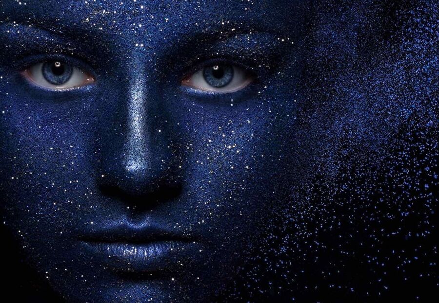 Starseed