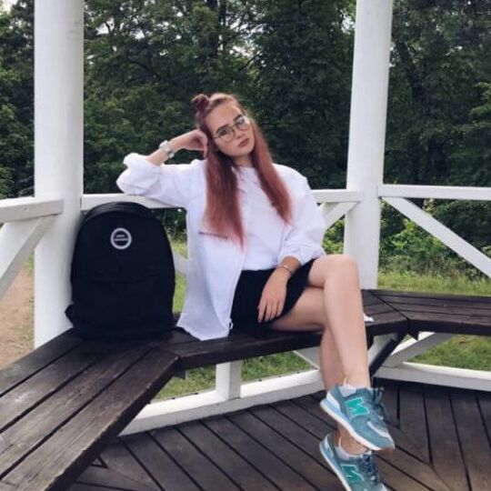 sexy bench mix