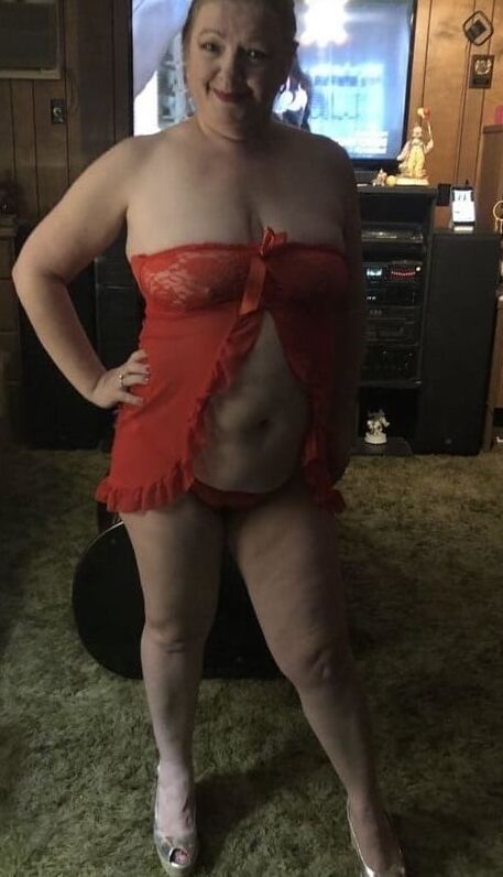 Matures in red