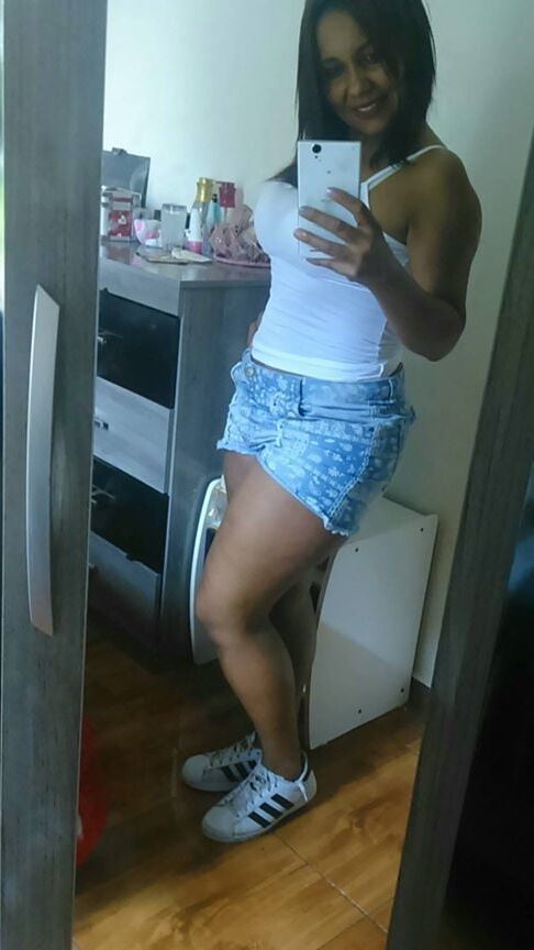 COROA ZELIA