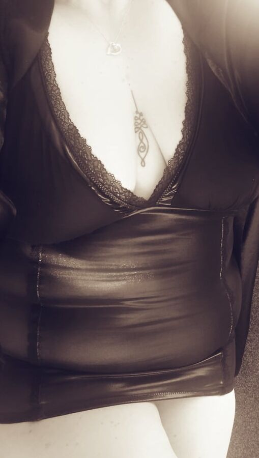 PVC