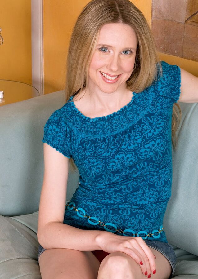 Chloe Callaway