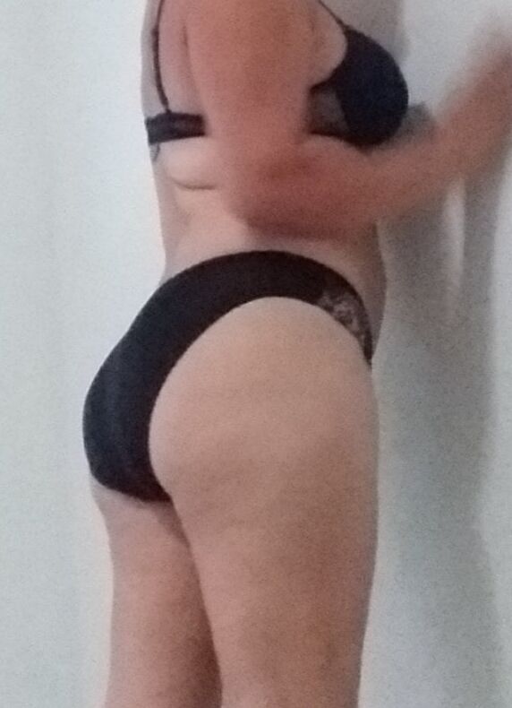 Golosa