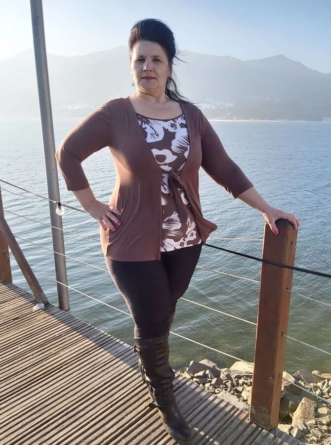 BBW G