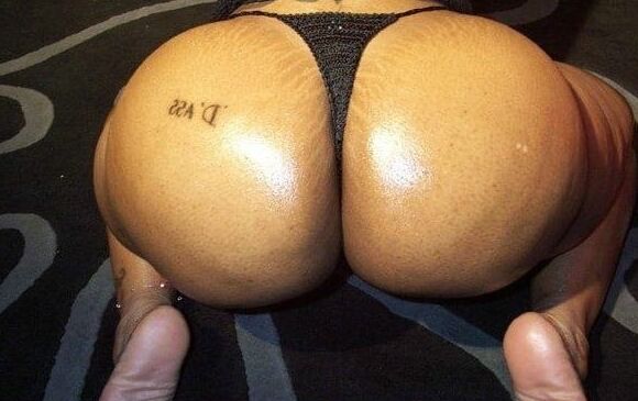 D&;Ass