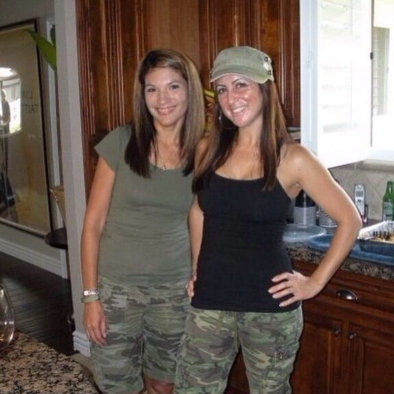 Milf