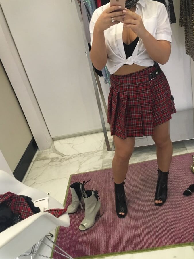 Lauren