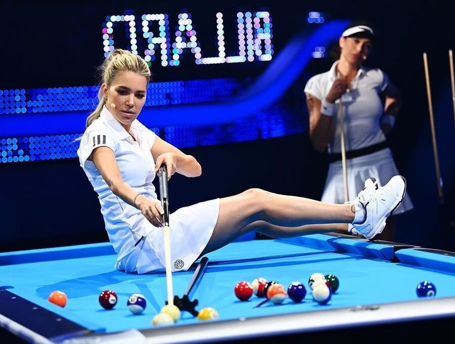 Sylvie Meis