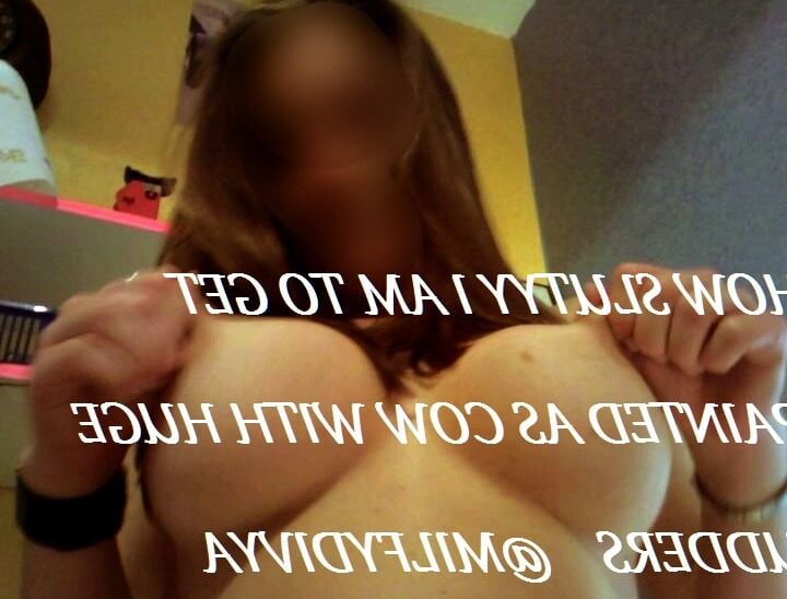 MASTER&;S PIG AND COW SLUT