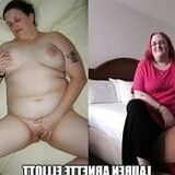 Cuckold whore
