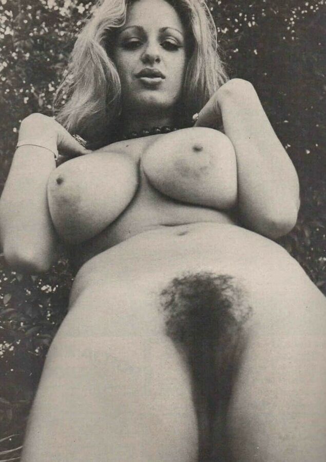 Nika