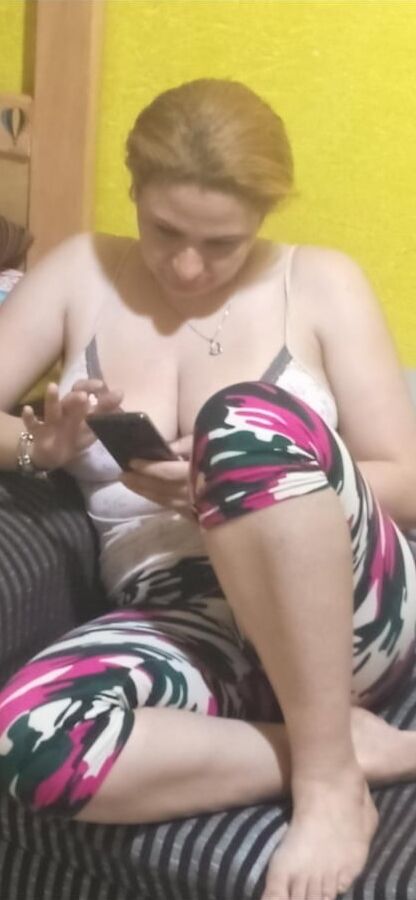 Bigger and better boobs hot very