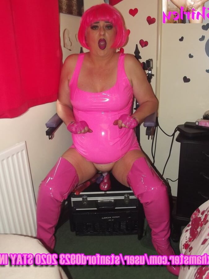 WHORE SHIRLEY