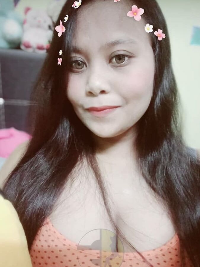 aleeza