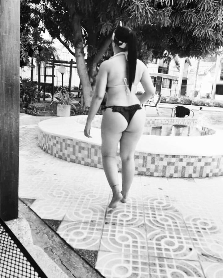 Linda, Colombia