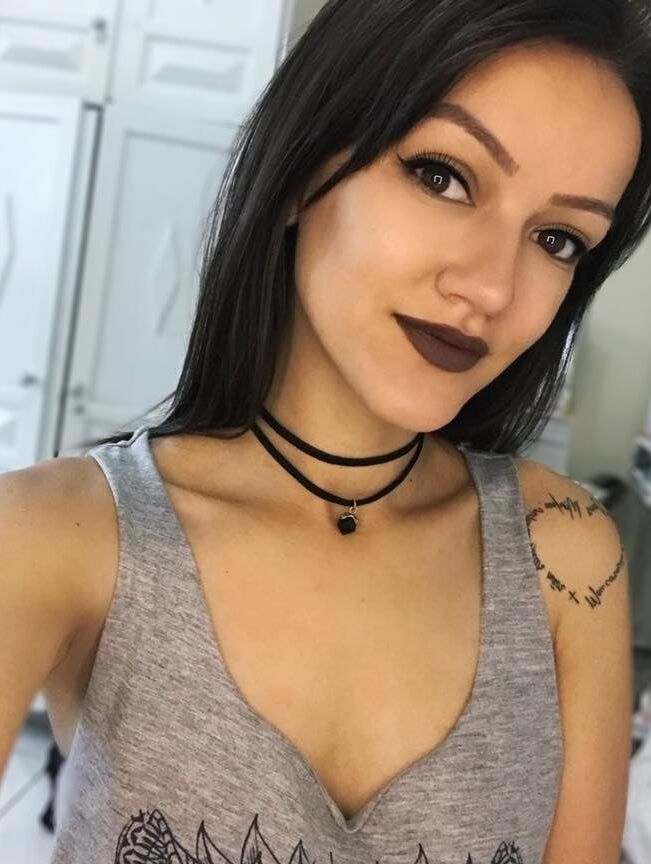 Putas