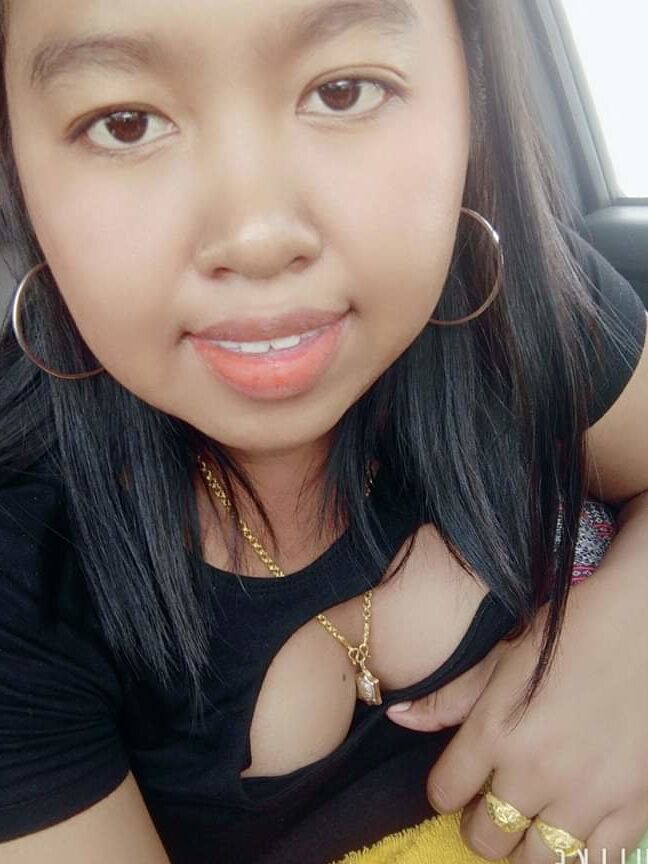 Thai girls big tits.