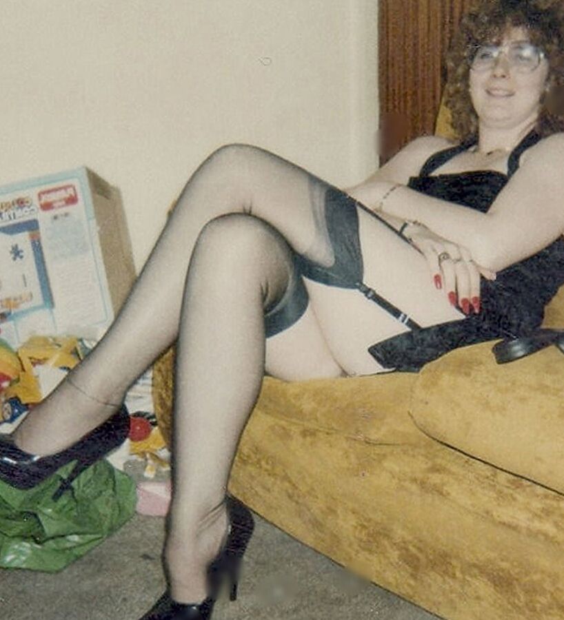 Suzanne