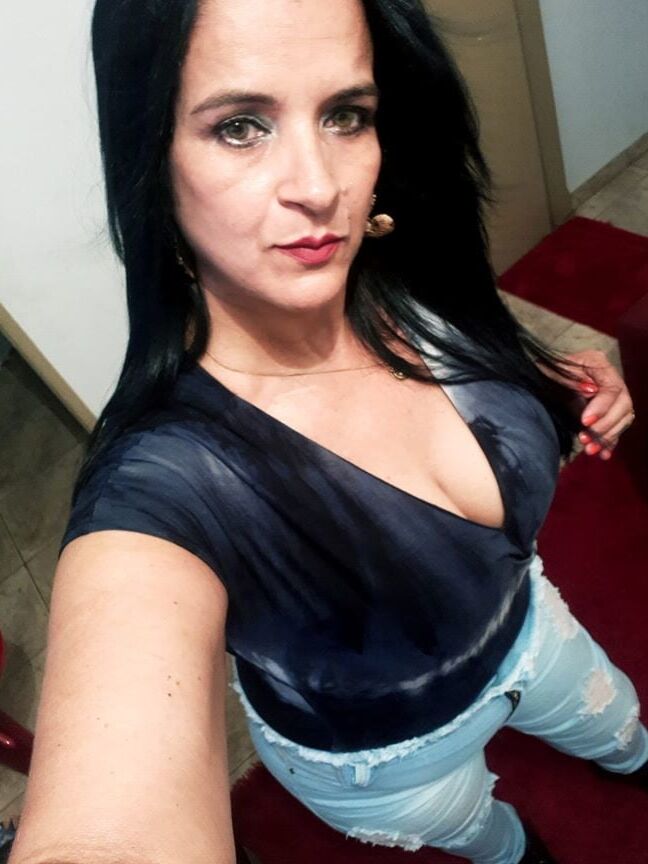 COROA VERA