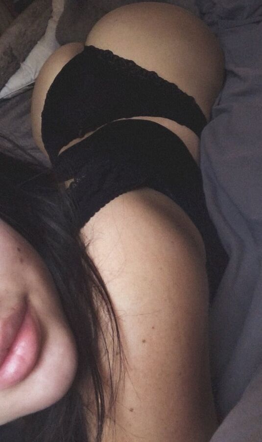 Alexa