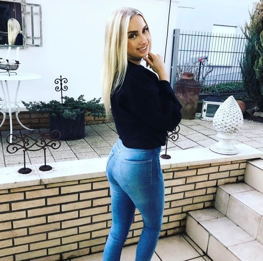 Chiara Loos