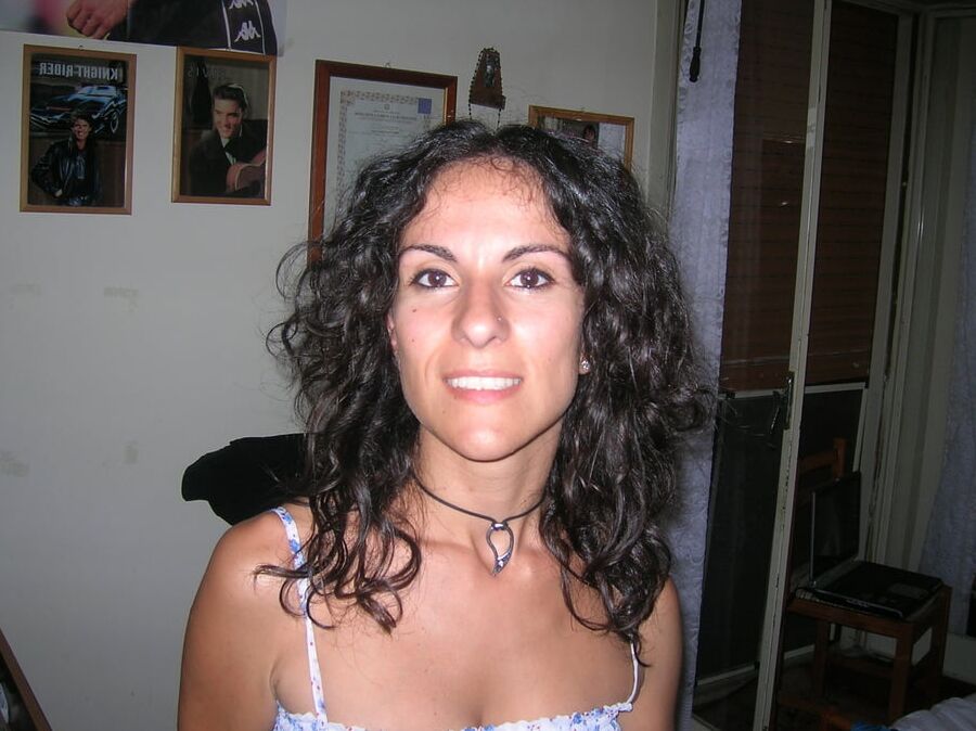 Italian Sicilian Milf Mom Exposed Webwhore Mass Favs Bitch