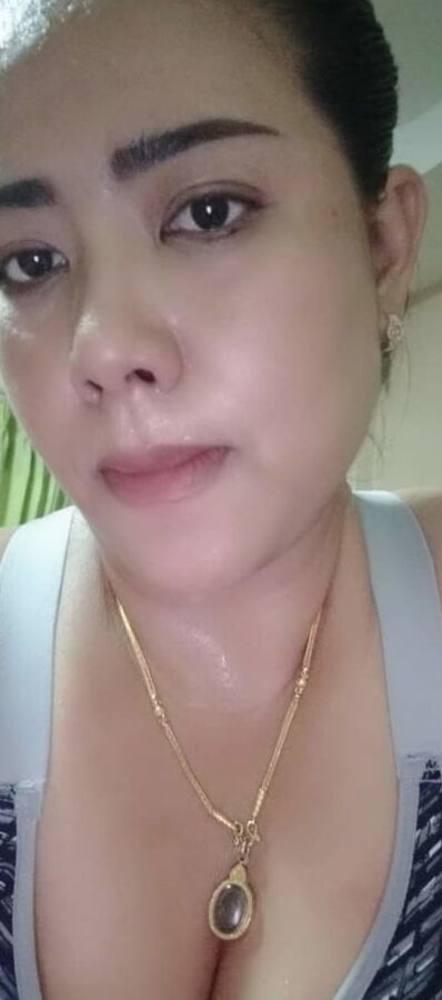 Beautiful girl