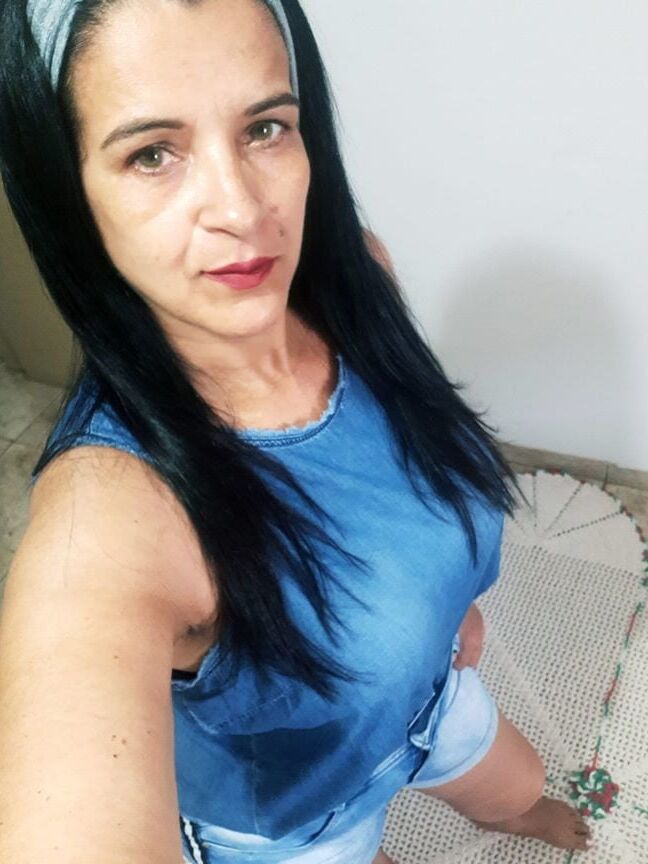 COROA VERA