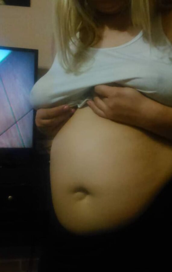 Bbw