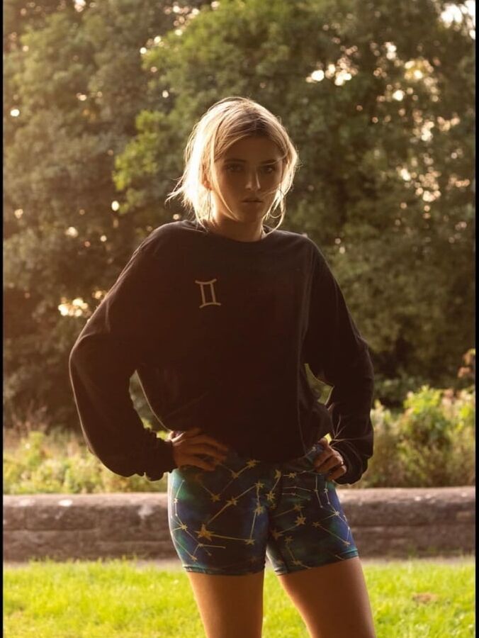 Reposted Sluts