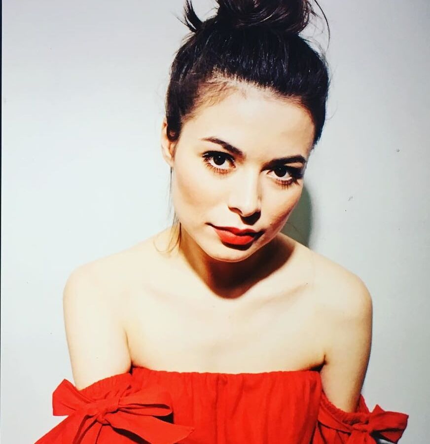 Photoshoot