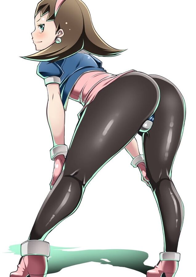 Tron Bonne
