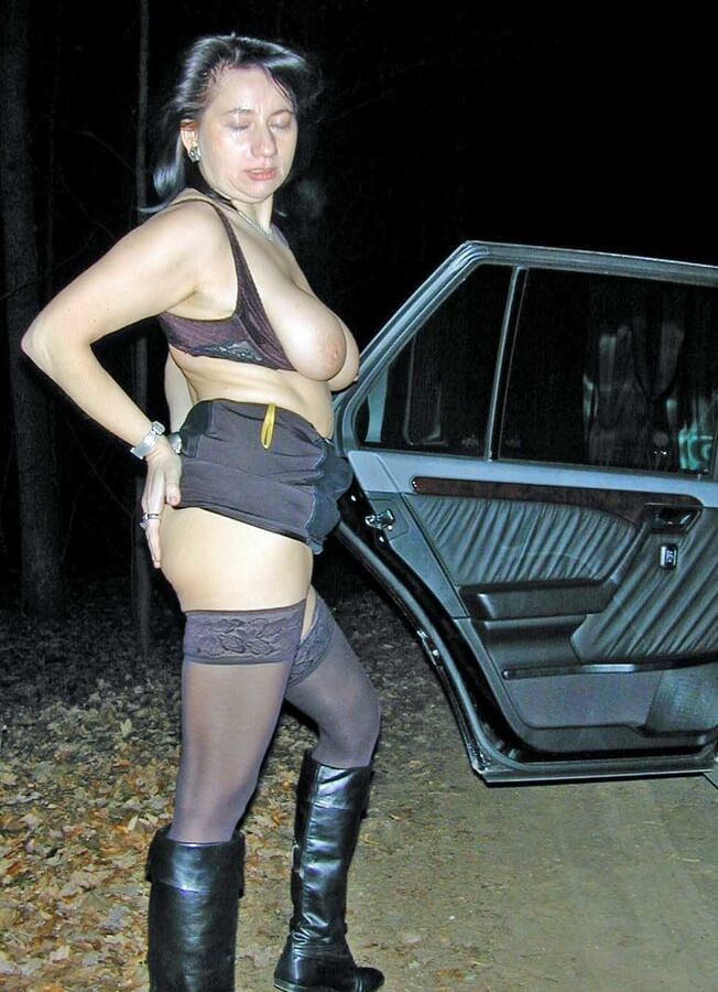 Flashing