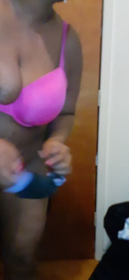 Late night pictures