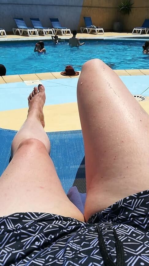 livefeet
